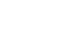 APK DOK