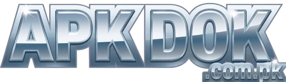 APK DOK